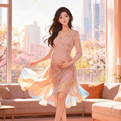 我想提醒大家⏱😤，在电话会议期间🙊🇲🇭，我们可😂能会对未🇧🇪🥍